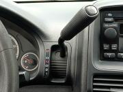 Honda CR-V II Москва  - изображение 40