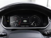 Land Rover Range Rover Sport II Москва  - изображение 39