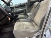 Daewoo Gentra II Набережные Челны  - изображение 33