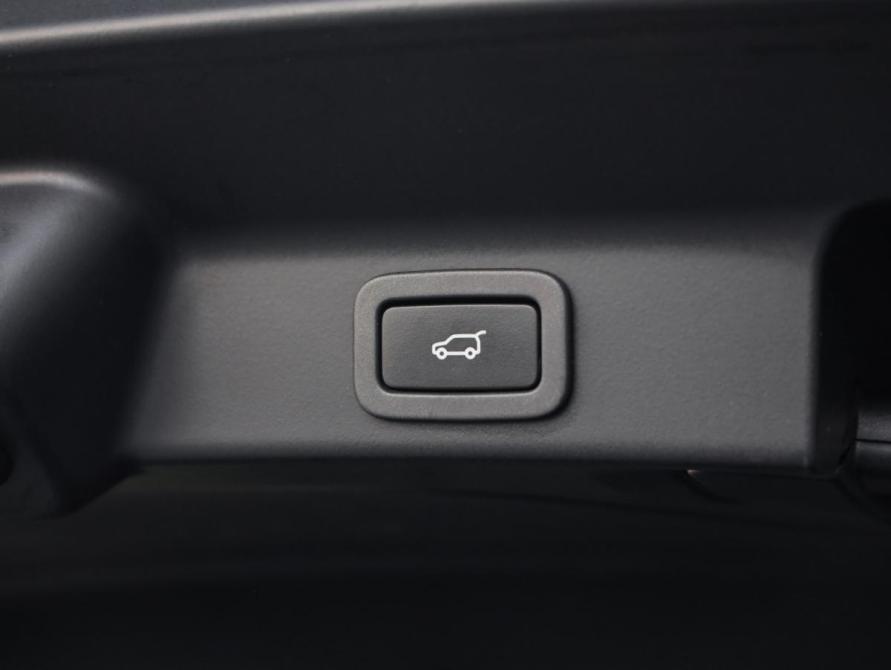 Jaguar F-Pace I Санкт-Петербург  - изображение 34