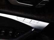 Audi A6 V (C8) Москва  - изображение 42