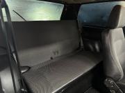 Lada (ВАЗ) 2121 (4x4) I Рестайлинг Москва  - изображение 25