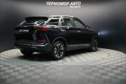 FAW Bestune T77 I Крым  - изображение 37