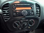 Nissan Juke I Екатеринбург  - изображение 37