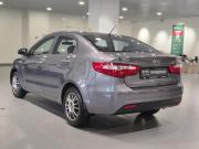 Kia Rio III Казань  - изображение 30