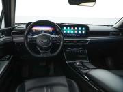 Kia K5 III Москва  - изображение 28