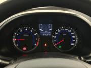 Hyundai Solaris I Рестайлинг Москва  - изображение 20
