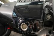 Nissan Note II Барнаул  - изображение 42