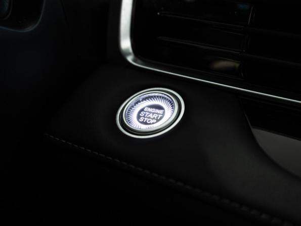 Chery Arrizo 8 с пробегом 2023 года, цена 1 899 500 рублей, 60417 км, седан, Автокод Объявления