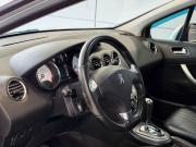 Peugeot 408 I Тверь  - изображение 21