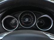 Citroen DS4 Волгоград  - изображение 41