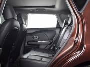 Kia Soul II Рестайлинг Кемерово  - изображение 34