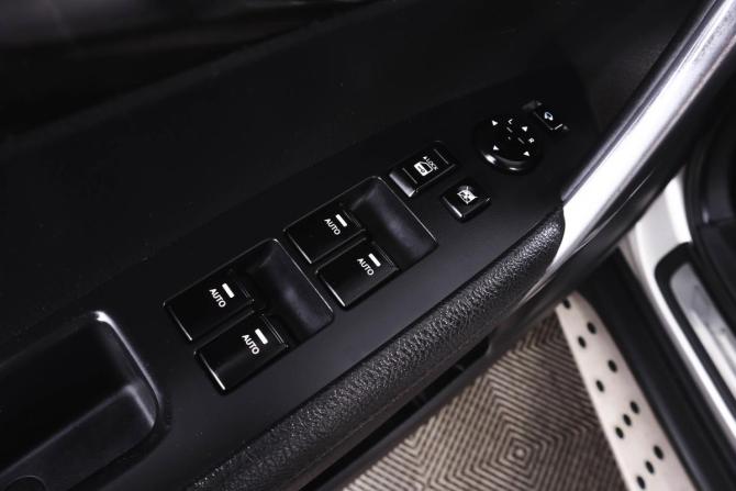 Kia Sorento II Рестайлинг с пробегом 2014 года, цена 1 759 000 рублей, 158689 км, внедорожник, Автокод Объявления