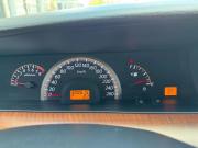Nissan Teana I (J31) Рестайлинг Альметьевск  - изображение 27