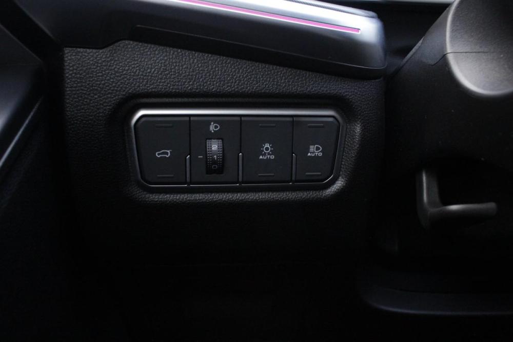 Haval F7 II Брянск  - изображение 17