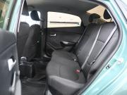 Kia Rio III Ростов-на-Дону  - изображение 24