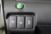 Honda CR-V IV Рестайлинг Нижний Новгород  - изображение 41