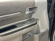 Honda Stepwgn V Набережные Челны  - изображение 56