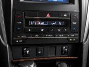 Toyota Camry VII (XV50) Рестайлинг Тюмень  - изображение 38