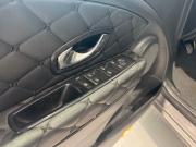 Renault Megane III Екатеринбург  - изображение 33