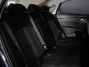 Kia Cerato IV Рестайлинг Санкт-Петербург  - изображение 38