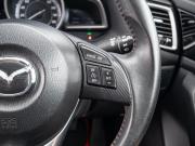 Mazda Axela III Краснодар  - изображение 38