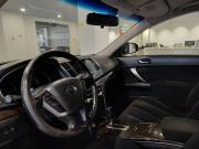 Nissan Teana II Казань  - изображение 42