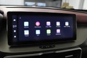 Belgee X50 Нижний Новгород  - изображение 52