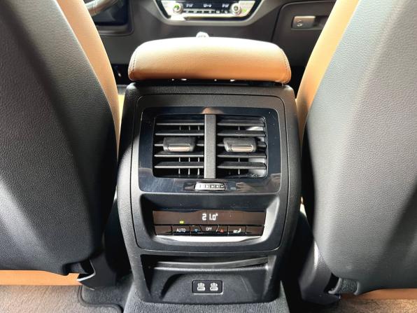 BMW X4 II (G02) с пробегом 2021 года, цена 6 200 000 рублей, 71385 км, внедорожник, Автокод Объявления