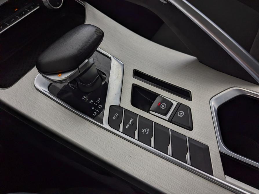 Belgee X50 Москва  - изображение 25