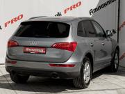 Audi Q5 I (8R) Екатеринбург  - изображение 41