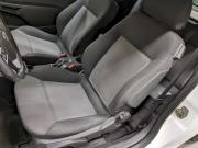 Opel Astra H Рестайлинг Москва  - изображение 42