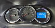 Nissan Terrano III (D10) Вологда  - изображение 27