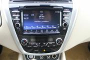 Nissan Murano III (Z52) Пермь  - изображение 36