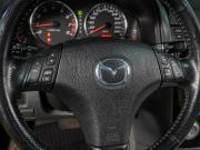 Mazda 6 I (GG) Воронеж  - изображение 32