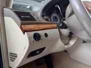 Mercedes-Benz E-Класс III (W211 S211) Березовский  - изображение 32