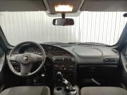 Chevrolet Niva I Рестайлинг Пермь  - изображение 26