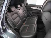 Chery Tiggo 7 Pro I Воронеж  - изображение 29