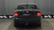 Volkswagen Polo V Смоленск  - изображение 26