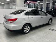 Nissan Almera III (G15) Казань  - изображение 19