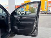 Nissan Qashqai II Рестайлинг Сыктывкар  - изображение 36