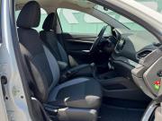 Lada (ВАЗ) Vesta I Рестайлинг (NG) Кропоткин  - изображение 32