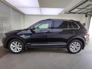 Volkswagen Tiguan II Уфа  - изображение 35