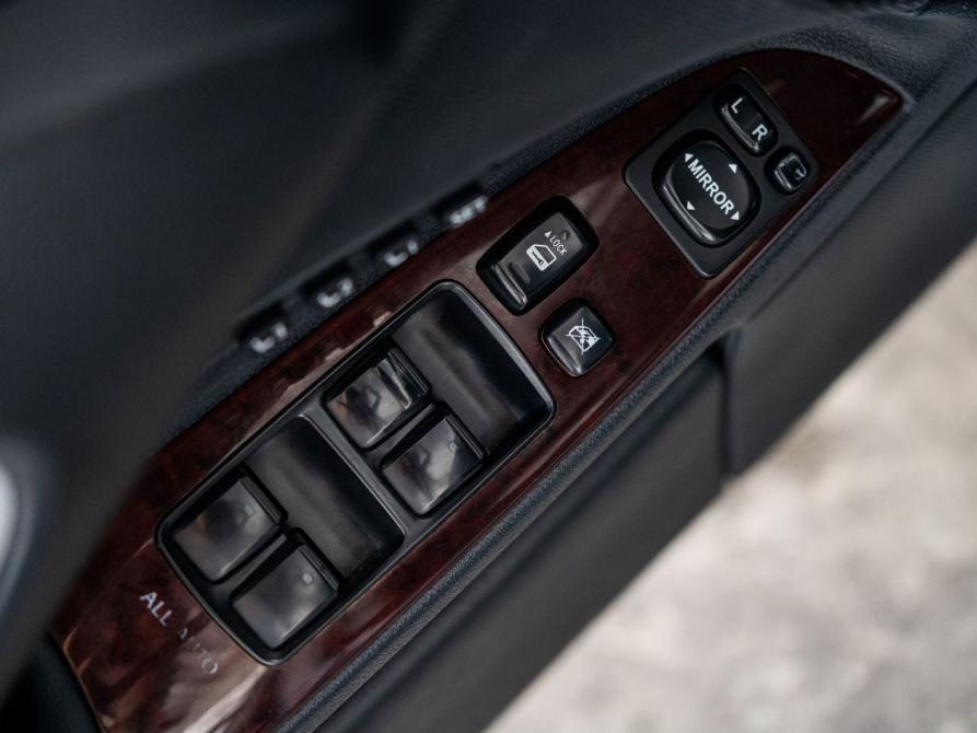 Lexus IS II Иркутск  - изображение 18