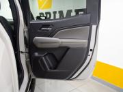 Chevrolet Colorado III Новосибирск  - изображение 46