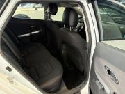 Kia Ceed II Новомосковск  - изображение 27