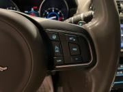 Jaguar XE I Челябинск  - изображение 34