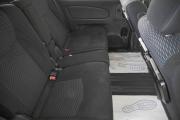Nissan Serena IV (C26) Кемерово  - изображение 32