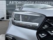 Chery Tiggo 4 Pro I Рестайлинг Тверь  - изображение 50