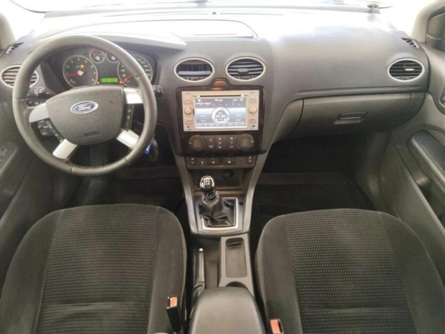 Ford Focus II Набережные Челны  - изображение 14